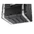 Guider ABS-12UL